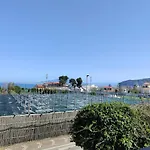 Aparthotel Rota Sorrento