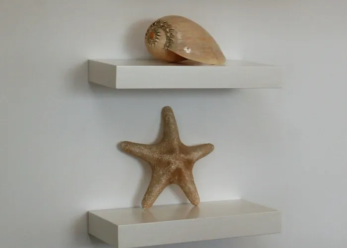 Rota Península Sorrentina