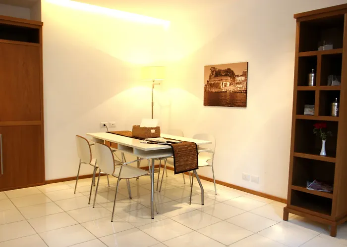 Rota 4* Península Sorrentina