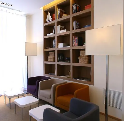 Rota Península Sorrentina