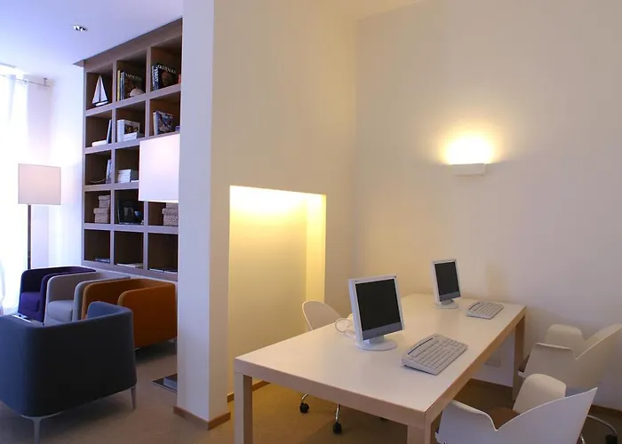 Rota Península Sorrentina