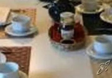 Rota Apartahotel Península Sorrentina