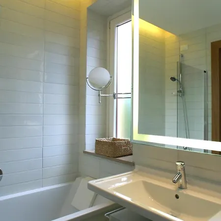 Rota Aparthotel Sorrento