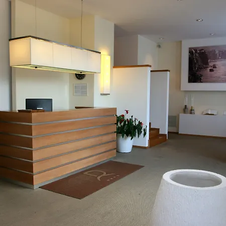 Rota Aparthotel Sorrento