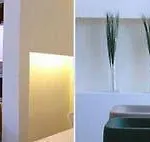 Ξενοδοχείο με διαμερίσματα Rota Σορέντο