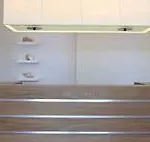 Rota Ξενοδοχείο με διαμερίσματα