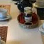 Rota Ξενοδοχείο με διαμερίσματα Σορέντο