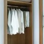 Ξενοδοχείο με διαμερίσματα Rota