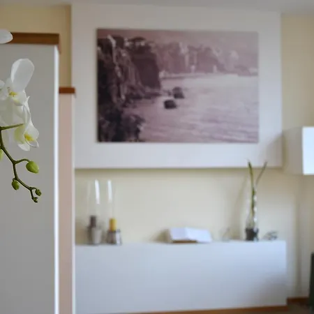 Rota Hotel apartamentowy 4*