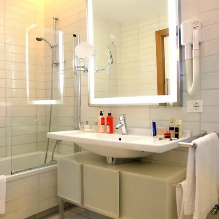 Rota 4* Półwysep Sorrentyński