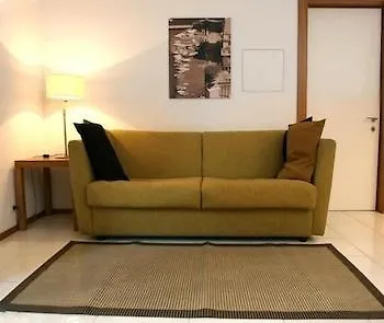 Rota Hotel apartamentowy
