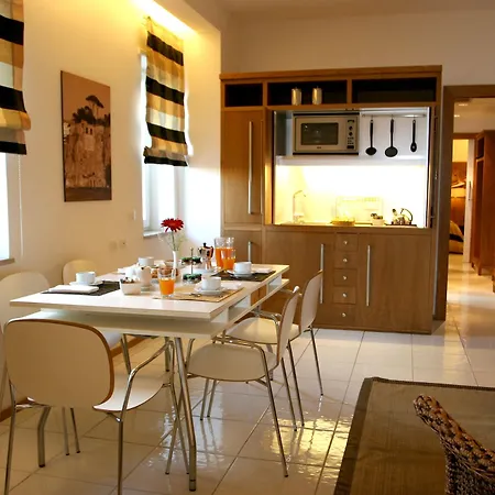 Rota 4* Sorrento