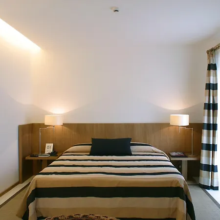 Rota Hotel apartamentowy 4*