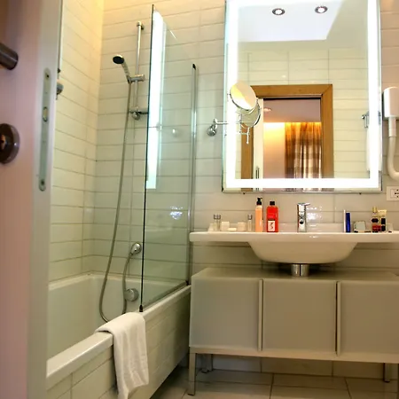 Rota Aparthotel 4*