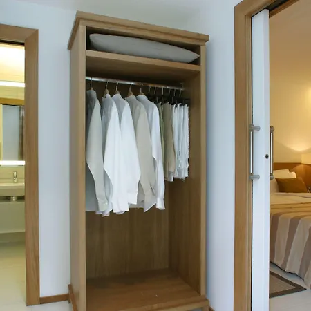 Rota Apartmanhotel 4*