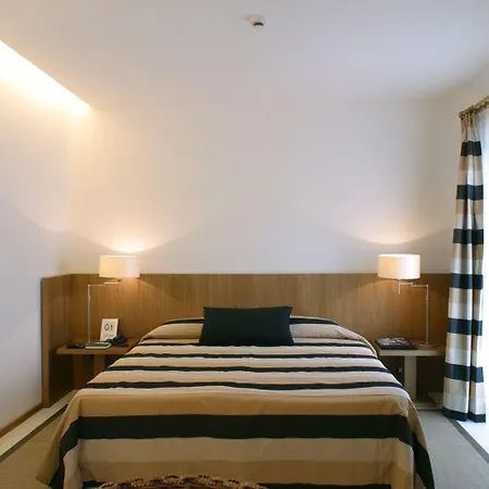 Rota Apartmanhotel