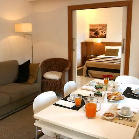 Rota Półwysep Sorrentyński