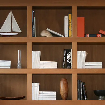 Rota Półwysep Sorrentyński