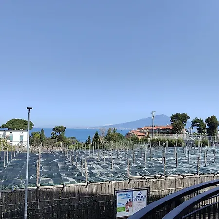 Rota Hotel apartamentowy 4*