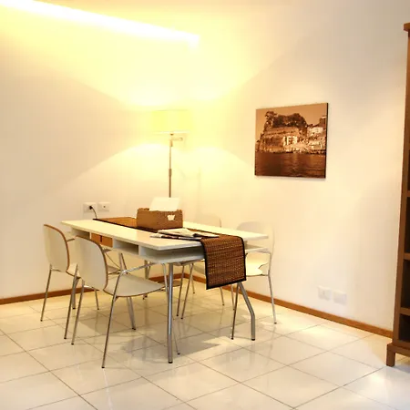 Rota 4* Półwysep Sorrentyński