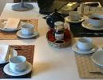 Rota Aparthotel Sorrento