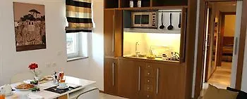 ロタ スイーツ