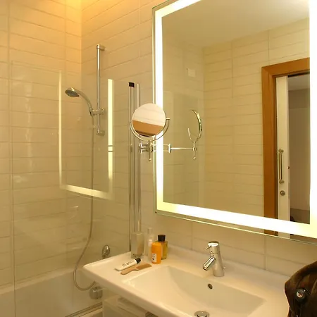 Rota Hotel apartamentowy