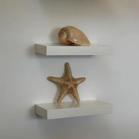 Rota 4* Półwysep Sorrentyński