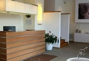 ロタ スイーツ 4*