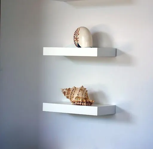 Rota Hotel apartamentowy 4*