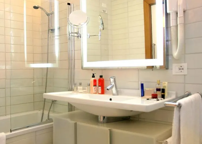 Rota 4* Półwysep Sorrentyński