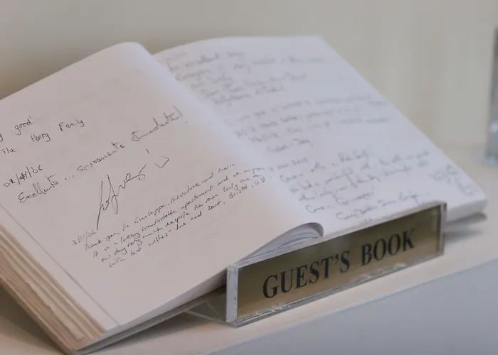 Rota 4* Półwysep Sorrentyński