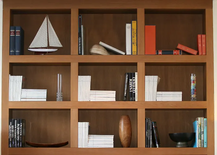 Rota Półwysep Sorrentyński