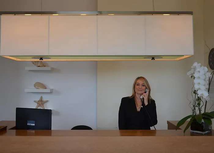 Rota 4* Półwysep Sorrentyński