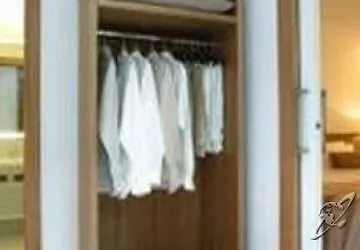 Hotel apartamentowy Rota