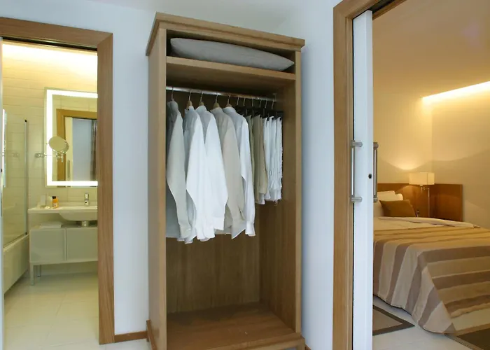 Rota Сорренто