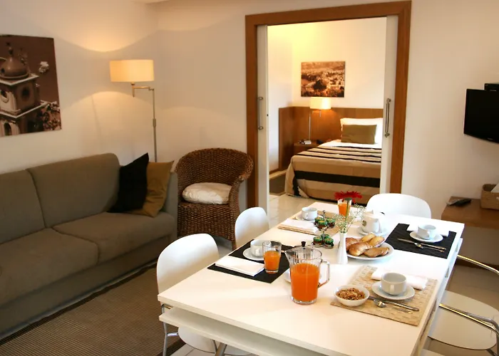 Rota Сорренто