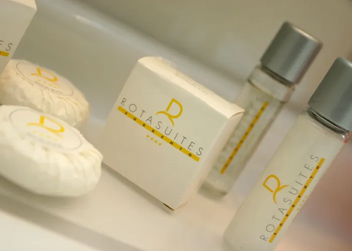 Rota Сорренто