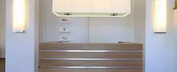 Rota Lejlighedshotel