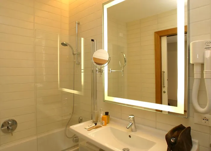 Rota Lejlighedshotel