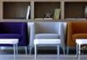 Lejlighedshotel Rota